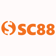 Sc88 Worldcup2026 Sòng Bài Trực Tuyến